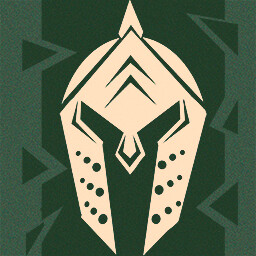 Wolf Hunter icon