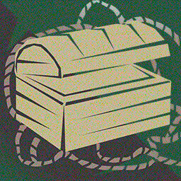 Amulet Of The Spider icon