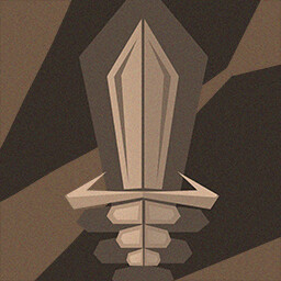 Long Live The King icon