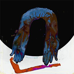 Missions? What Missions? icon