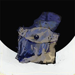 I Will Keep the Secret Safe icon