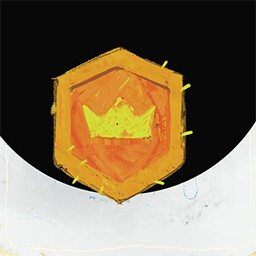 Rule Follower icon