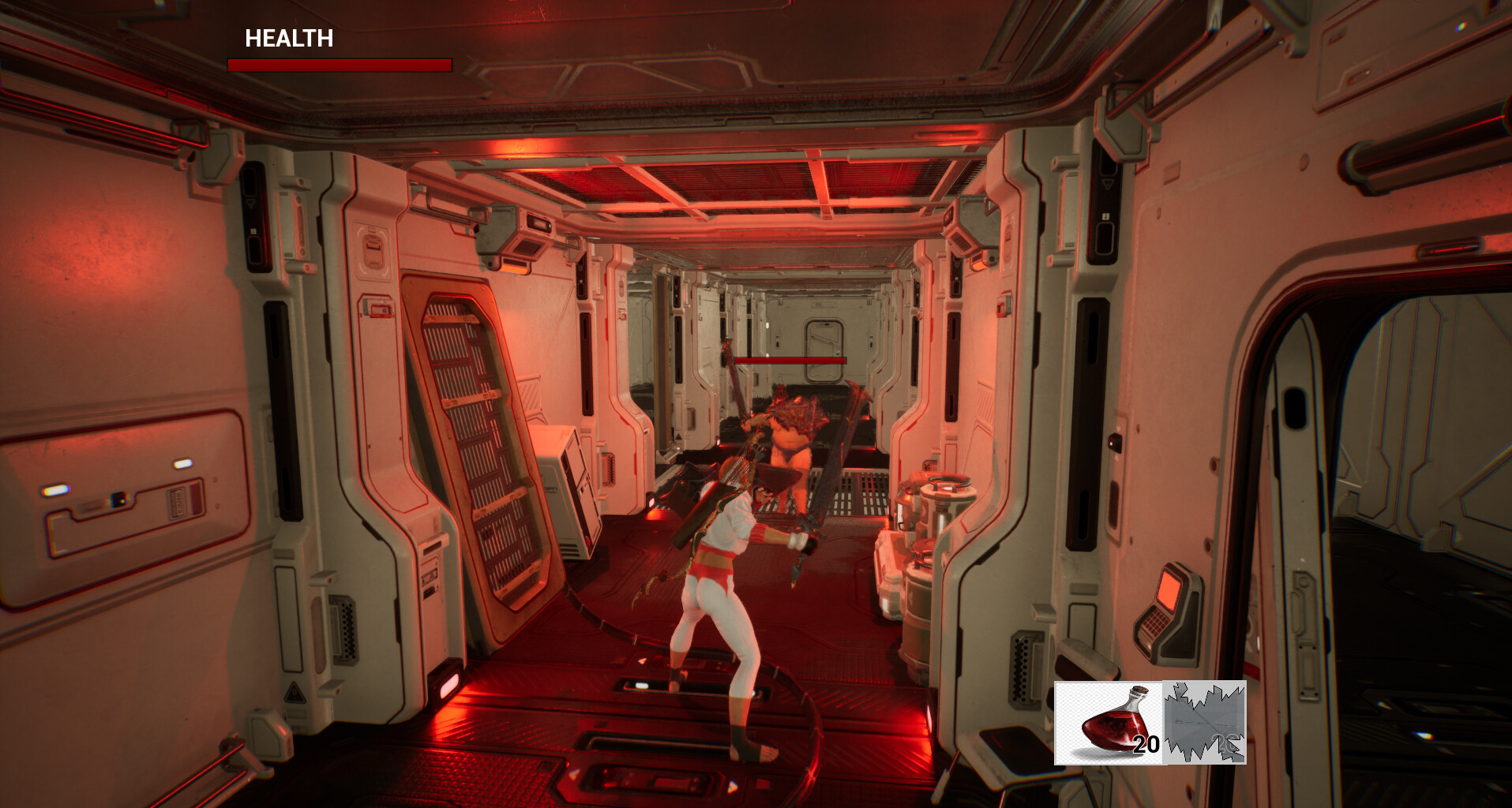 Save Daddy Trump 4: Maga 2024 Screenshot 0