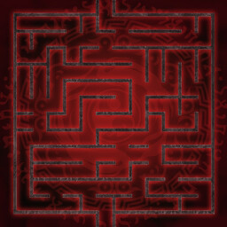 Maze Master icon