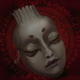 I'm... Xiao Chi? icon