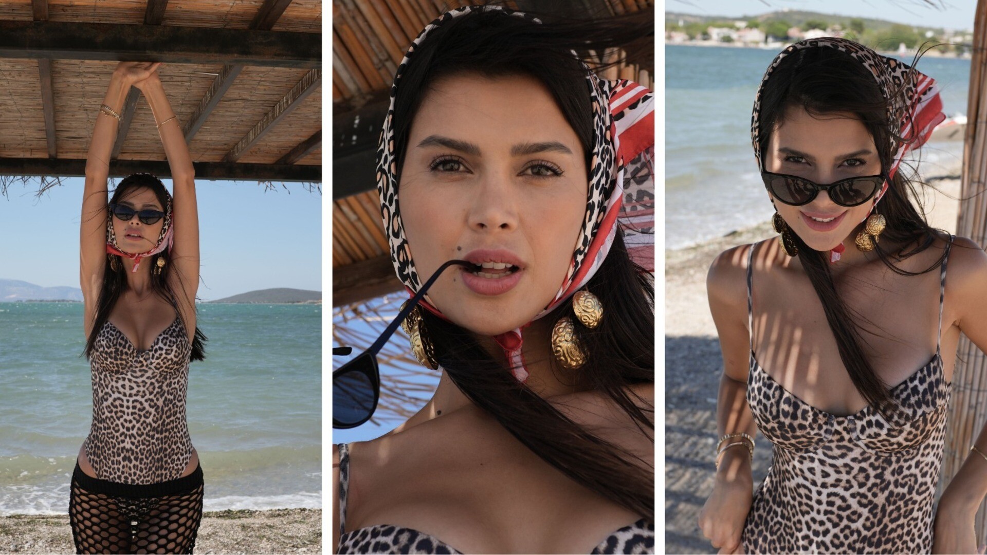 Speed Dates Summer Edition Screenshot 3