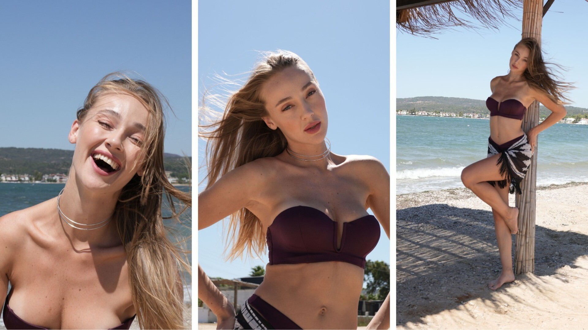 Speed Dates Summer Edition Screenshot 2