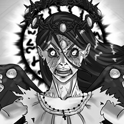 Banish Them All icon