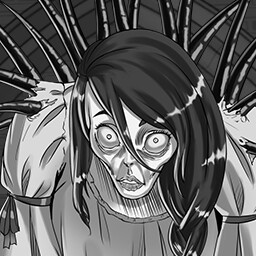 The Great Indifference icon