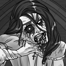 You Are Not Prepared icon