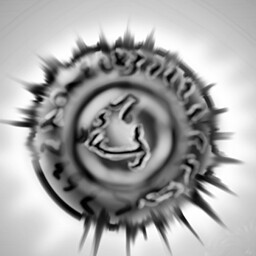 Corona Of Shadow icon