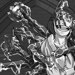 The Man Who Sold The World icon