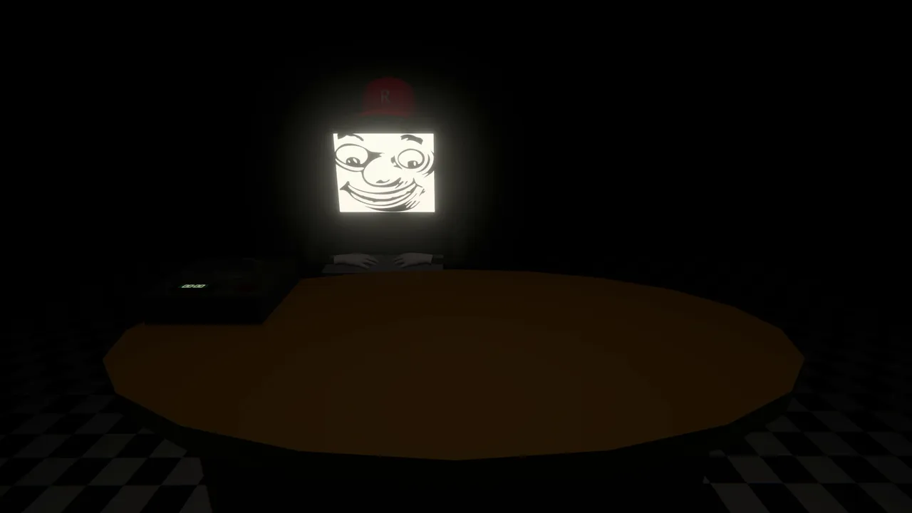 SHORT FUSE Screenshot 3