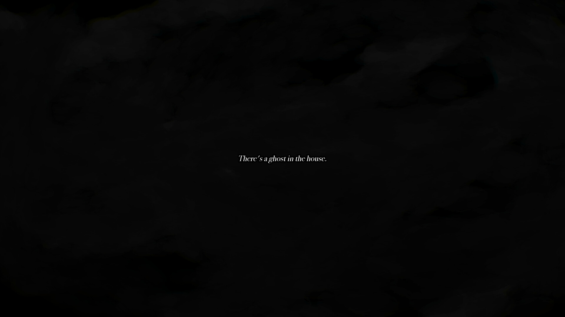 A Philosophical Discussion of Worms Demo Screenshot 0