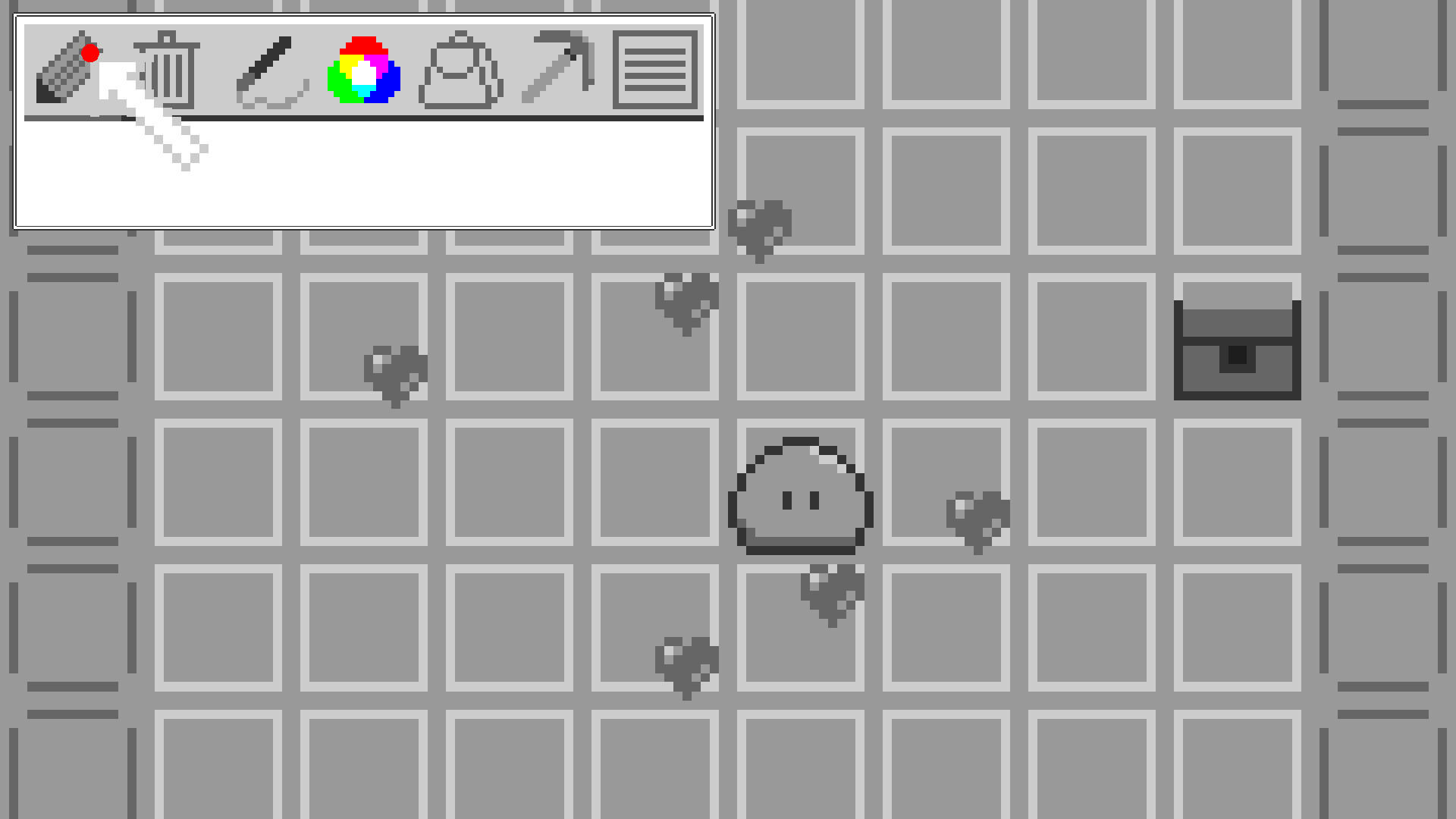 Dan The Dango Likes Factory Games Screenshot 2