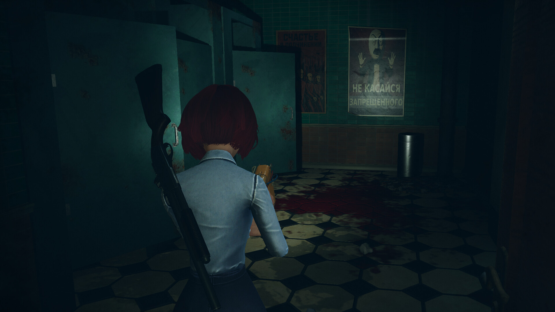 Satellite Odyssey: Jupiter Screenshot 1