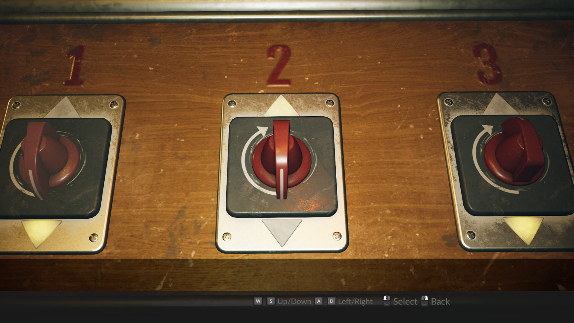 Satellite Odyssey: Jupiter Screenshot 4