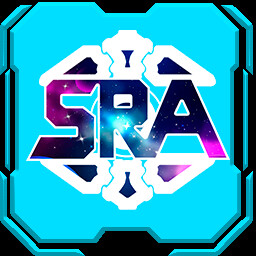 Master of the Third Difficulty icon