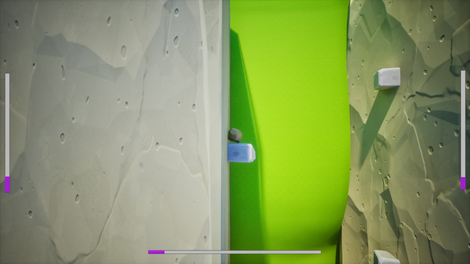 Rage Rock Screenshot 5