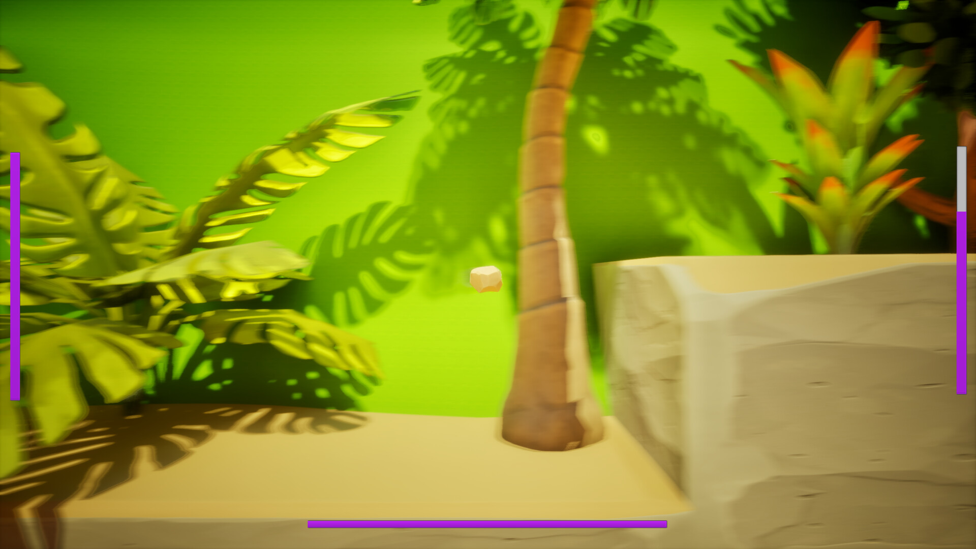 Rage Rock Screenshot 4