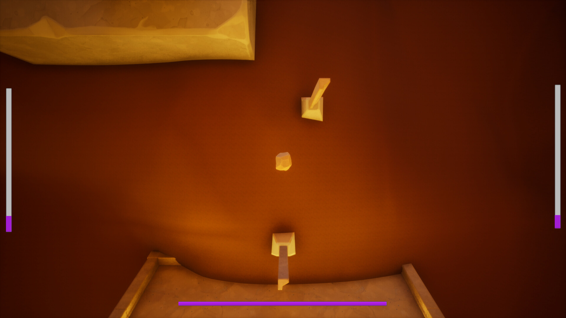 Rage Rock Screenshot 1