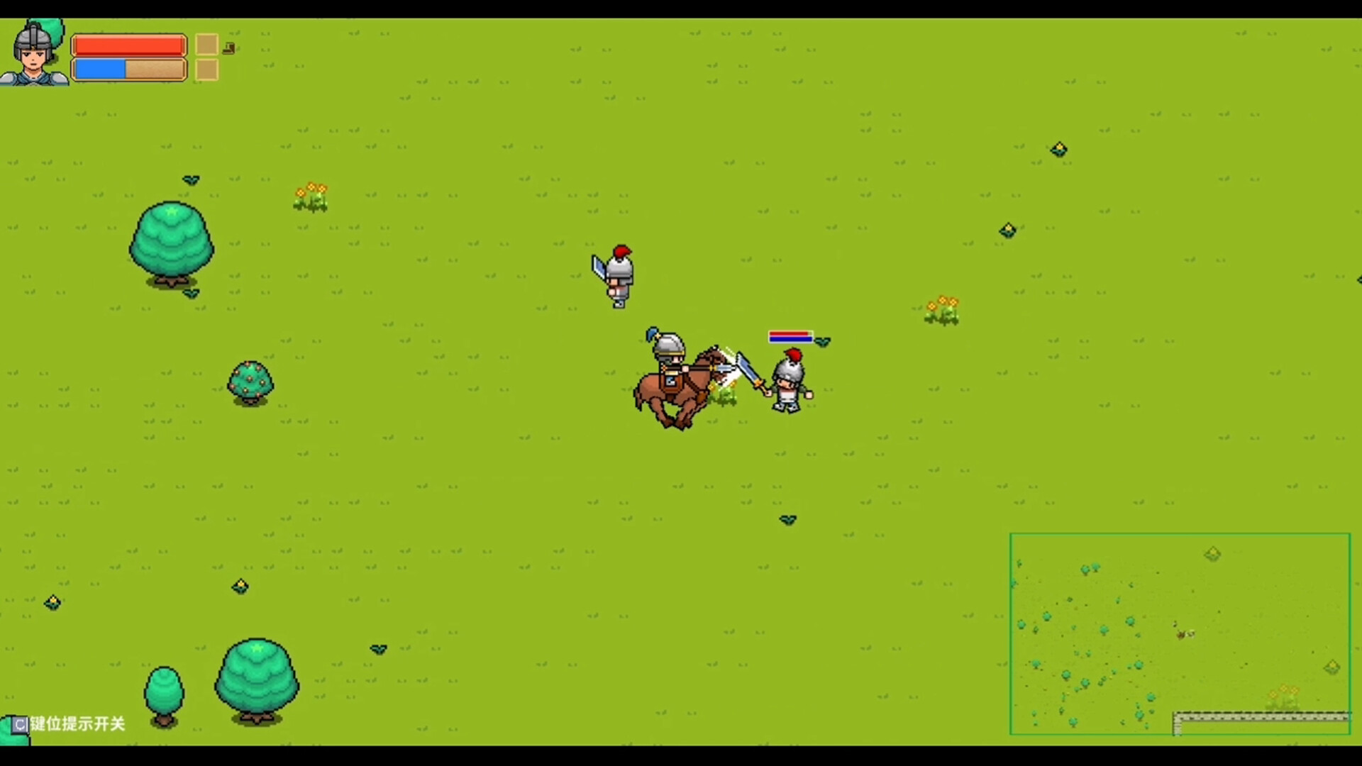 Three Kingdoms Cities Screenshot 15