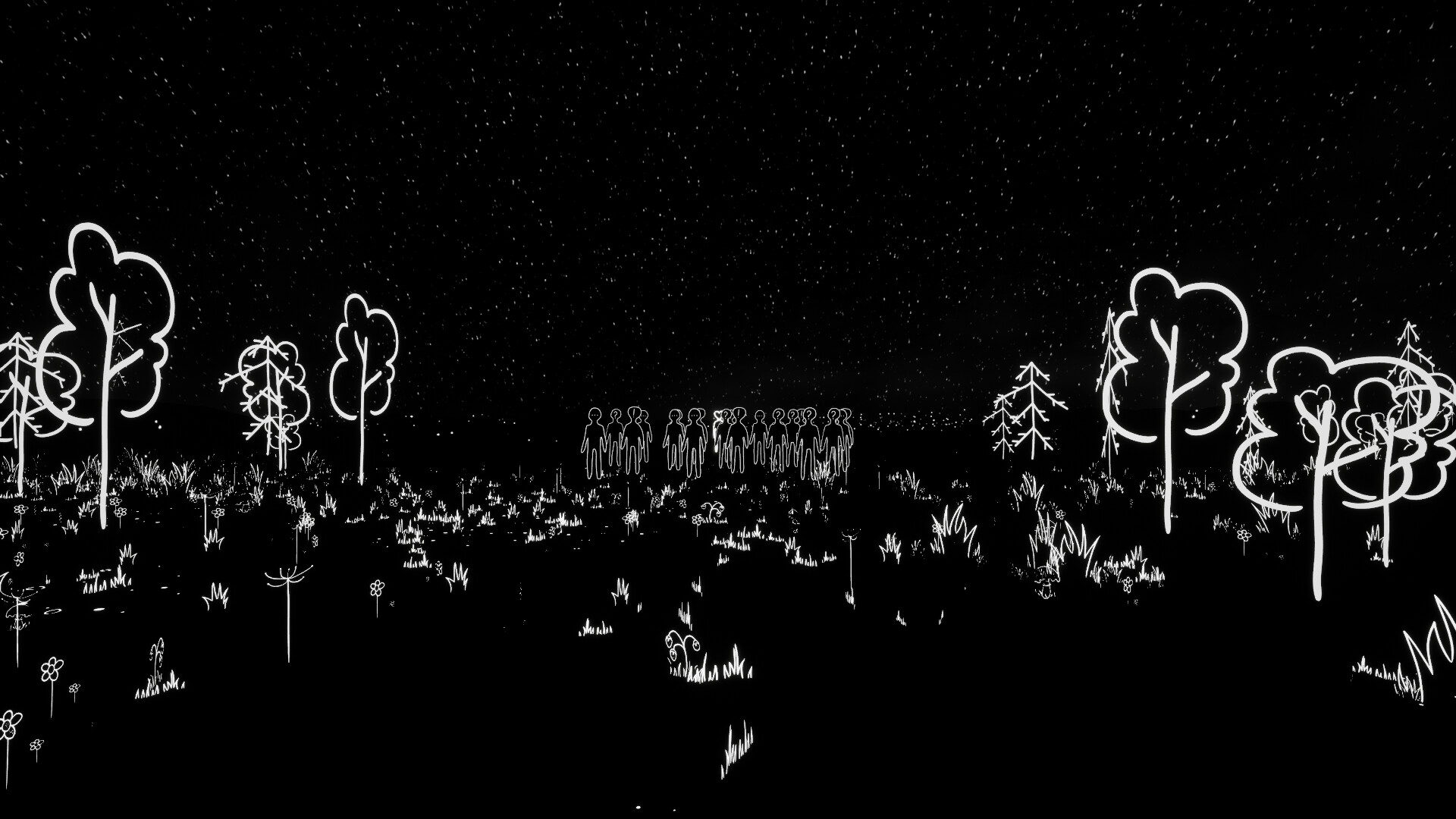 Dream on Screenshot 4