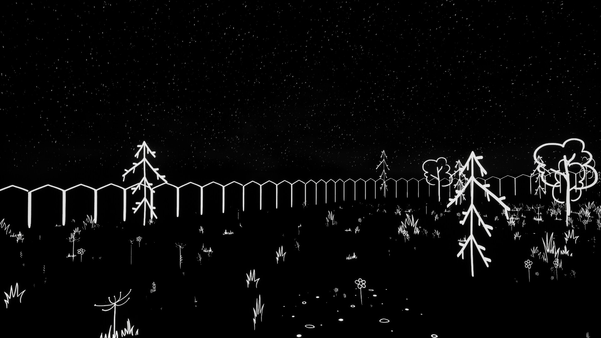 Dream on Screenshot 0