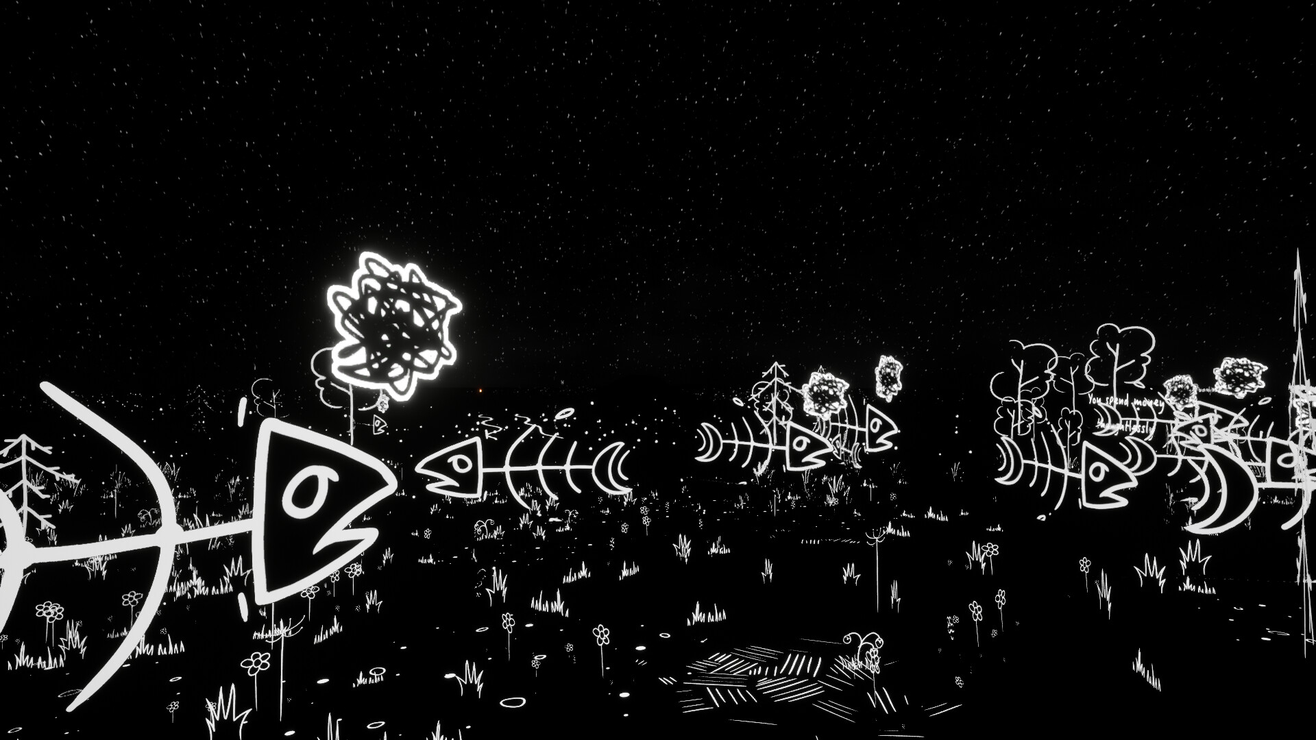 Dream on Screenshot 2