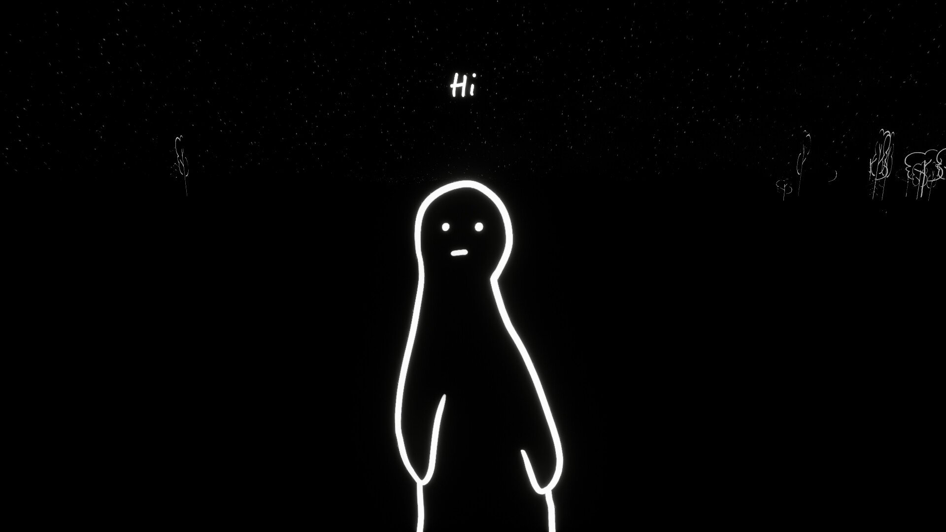 Dream on Screenshot 6