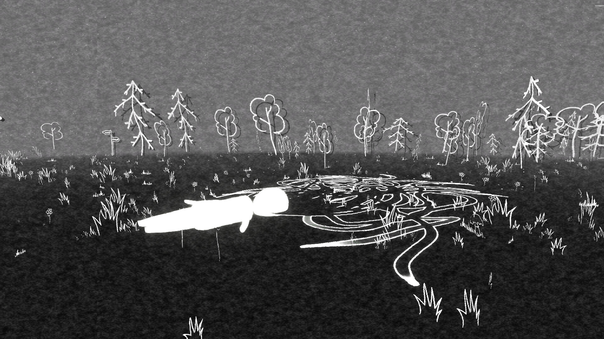 Dream on Screenshot 5