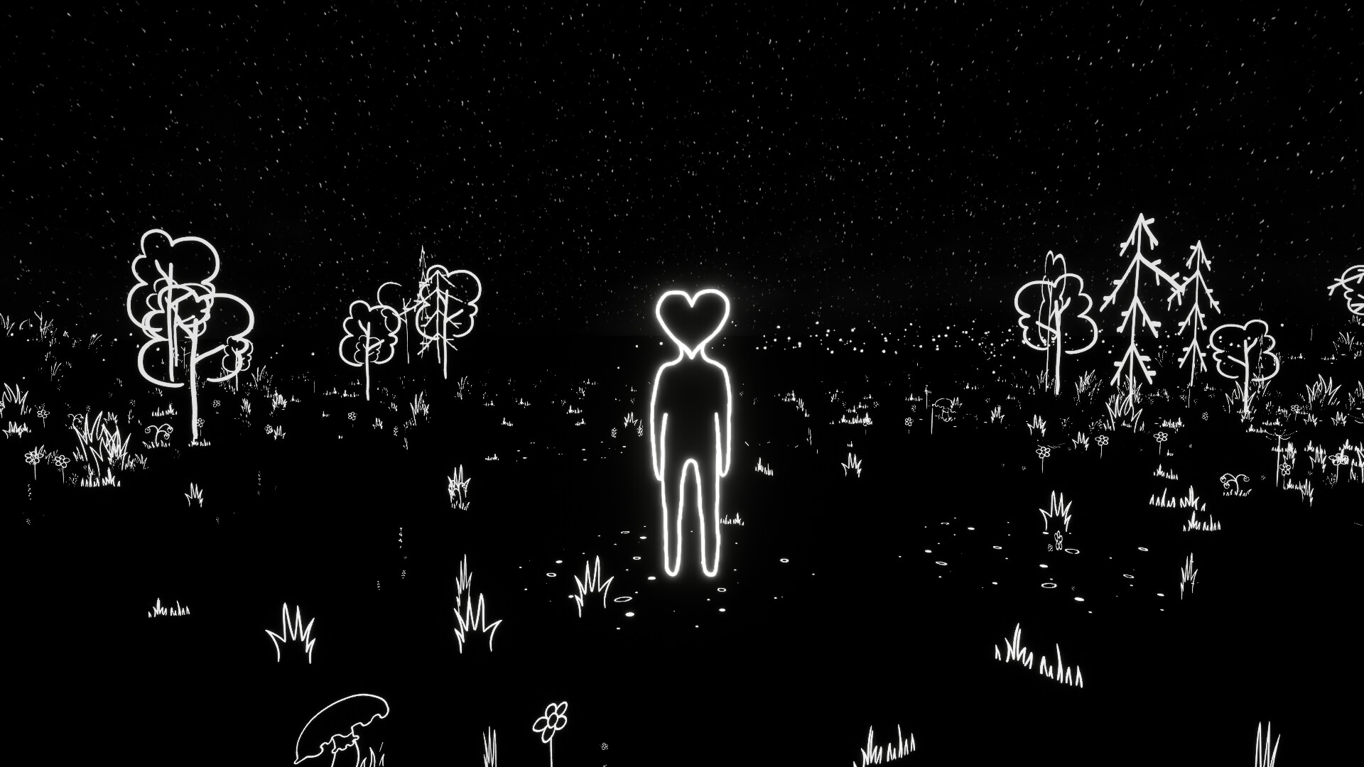 Dream on Screenshot 3