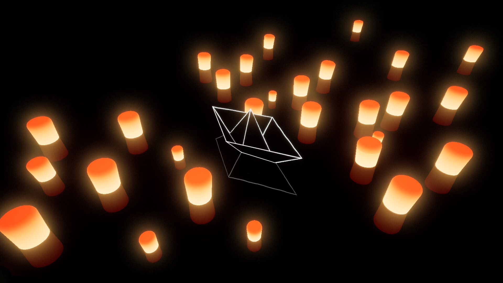 Dream On — Sail On Screenshot 3