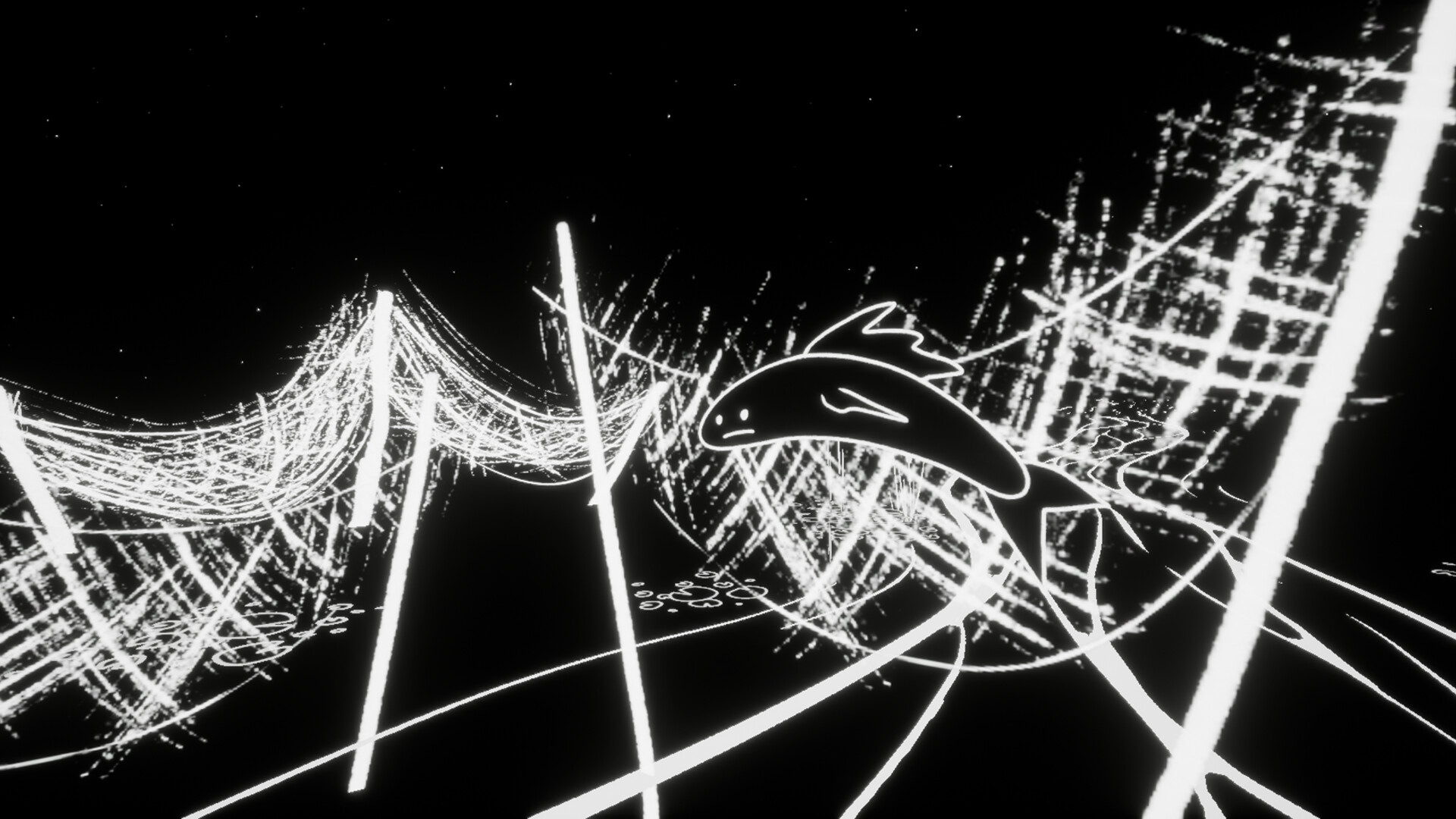 Dream On — Sail On Screenshot 2