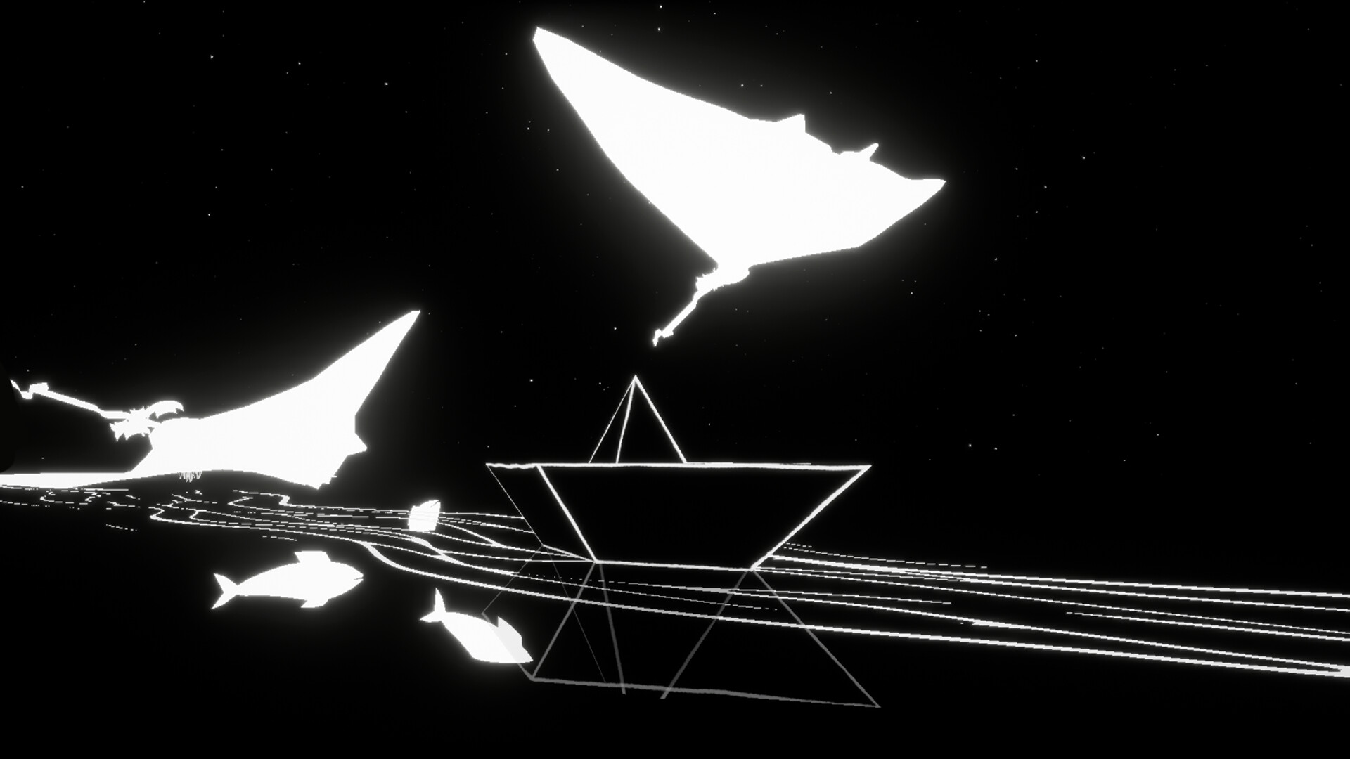 Dream On — Sail On Screenshot 4