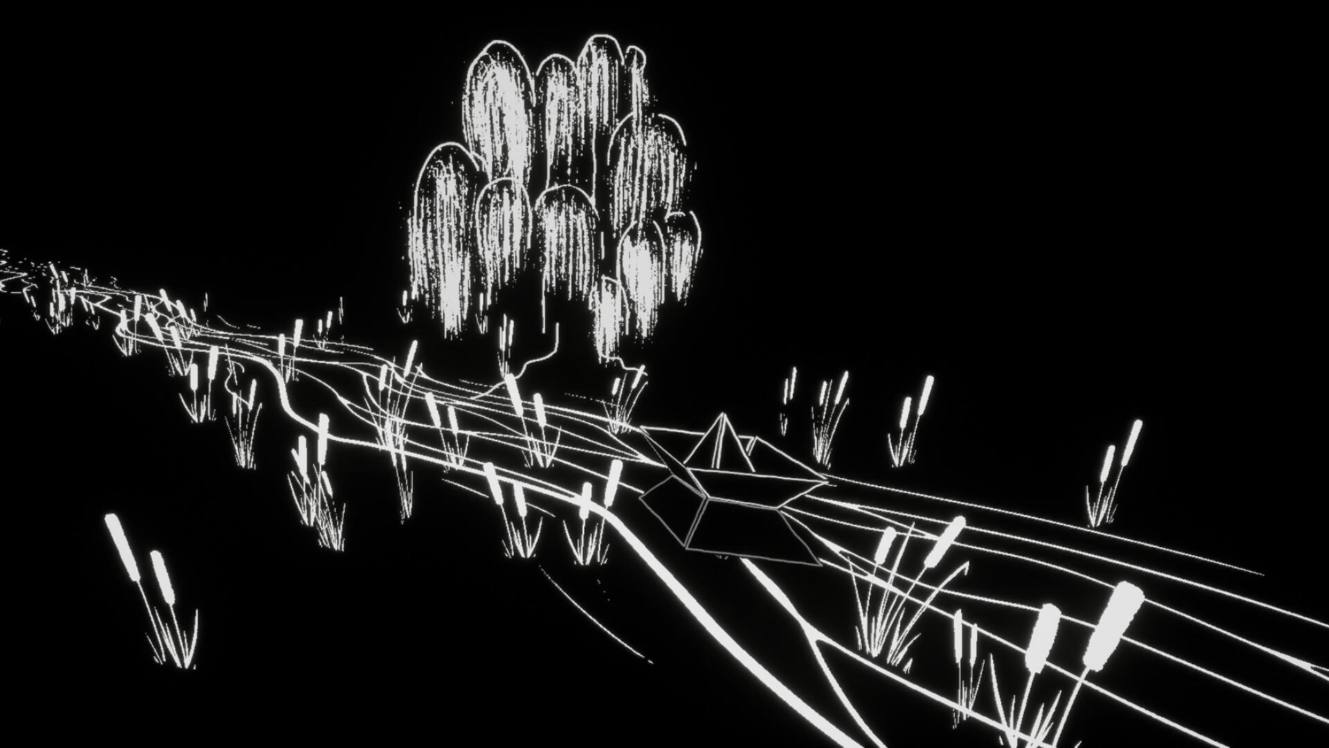 Dream On — Sail On Screenshot 0