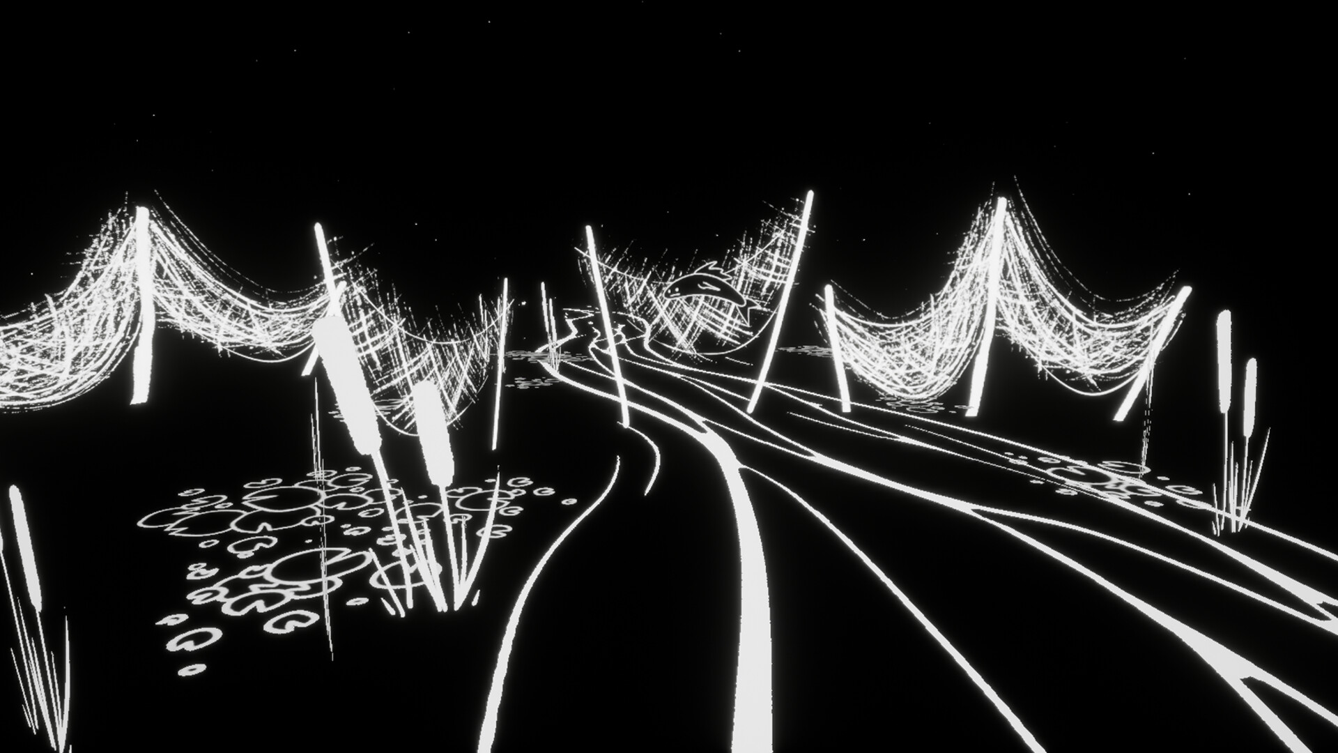 Dream On — Sail On Screenshot 1