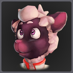 Black Sheep icon
