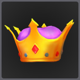 Prince Charming icon