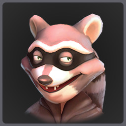 Thief's delight icon