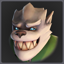 Werewolves delight icon