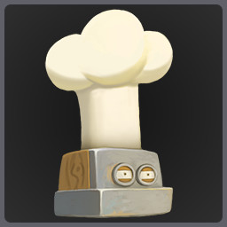 Rage against a machine icon