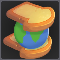 Multiplayer Cooking icon