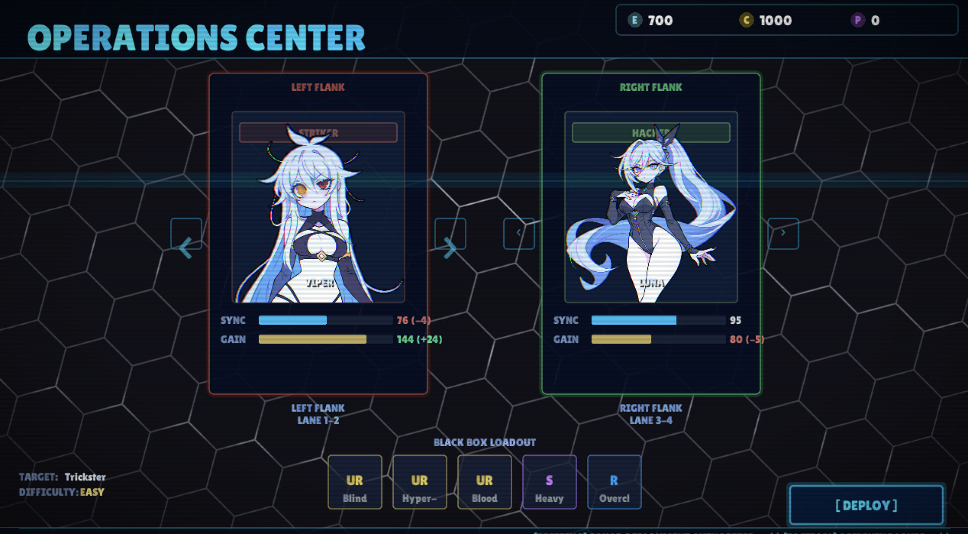 STIGMA: Unnamed Screenshot 5