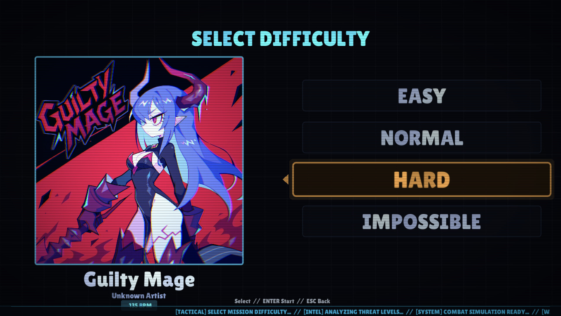 STIGMA: Unnamed Screenshot 6