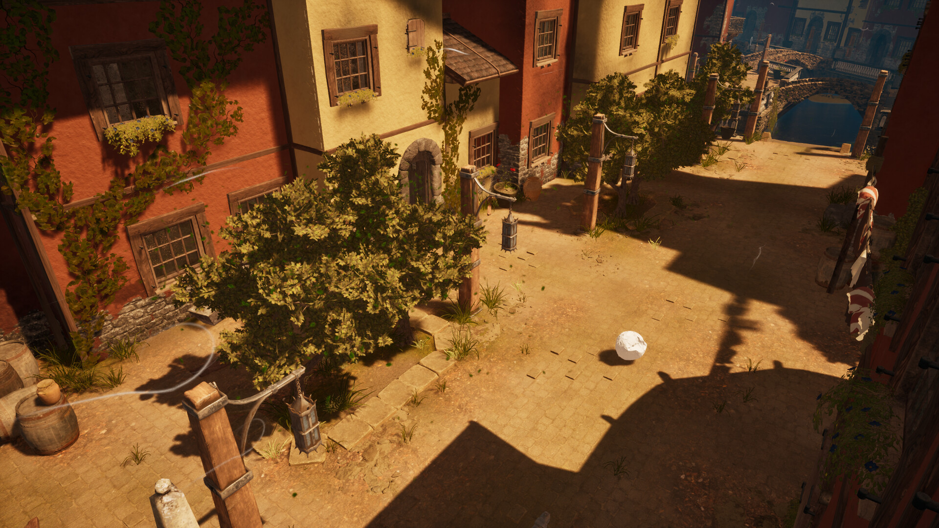 Origament: A Paper Adventure Screenshot 10