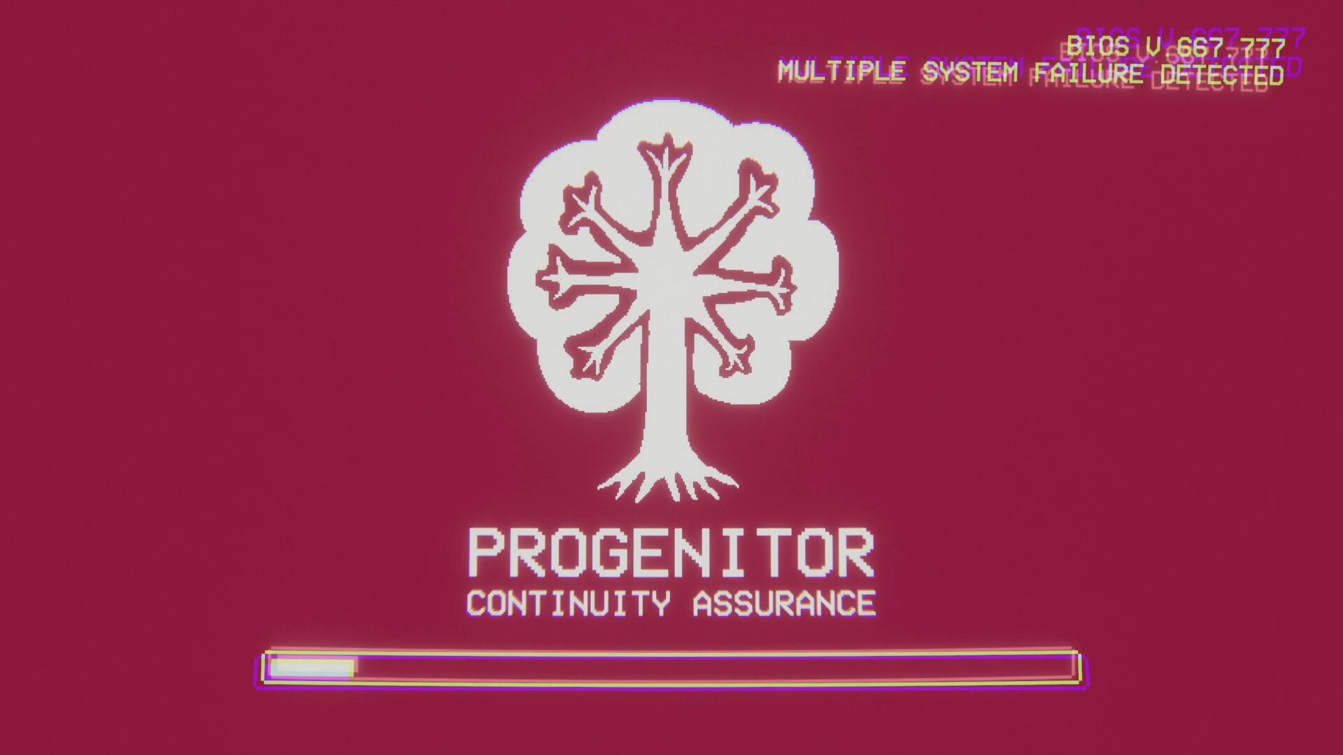 Feed the Reactor Screenshot 4