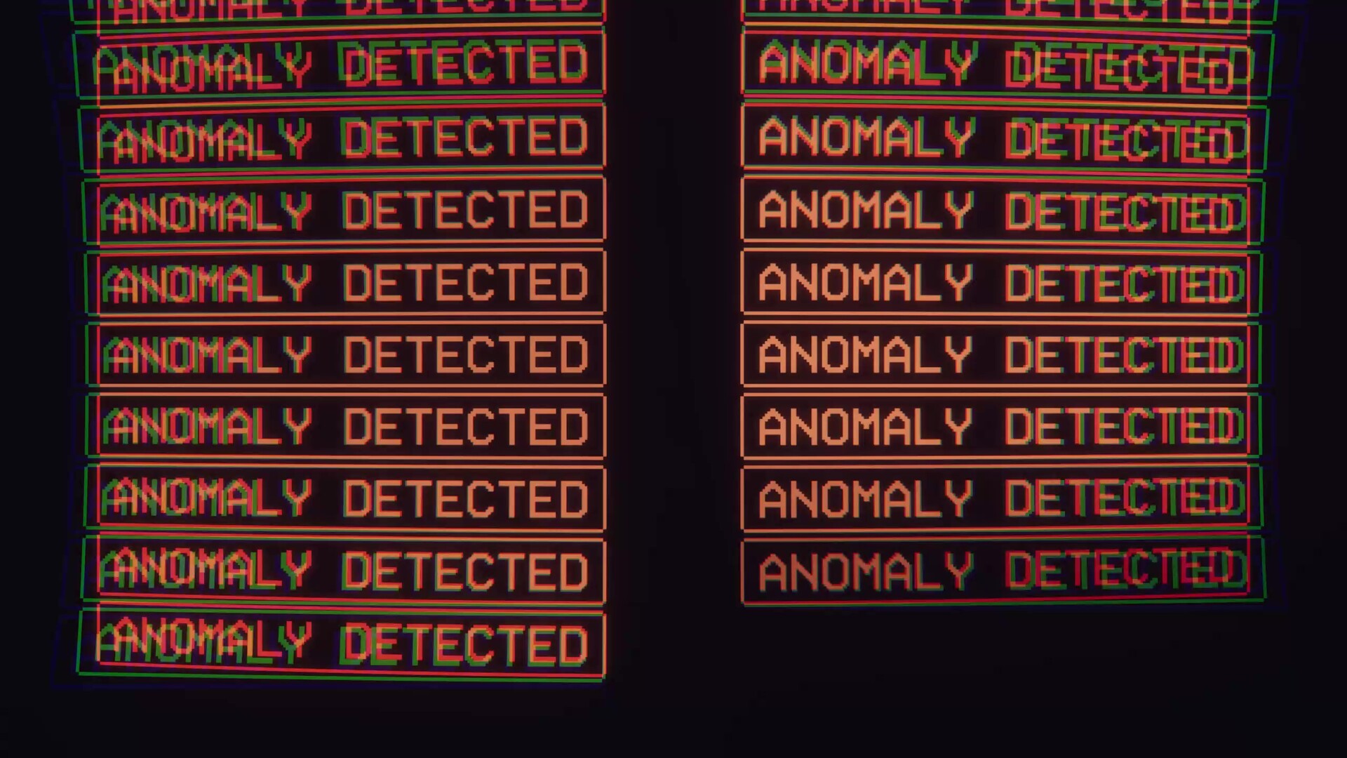 Feed the Reactor Screenshot 6