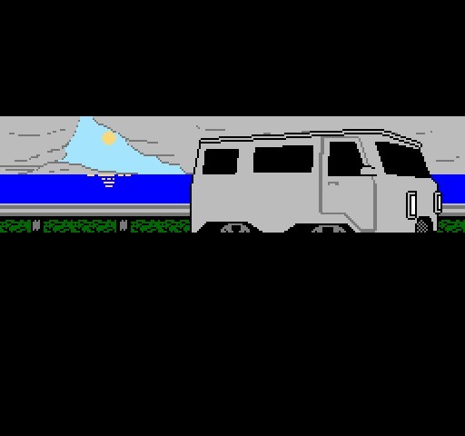 Master Theft TVs Screenshot 10