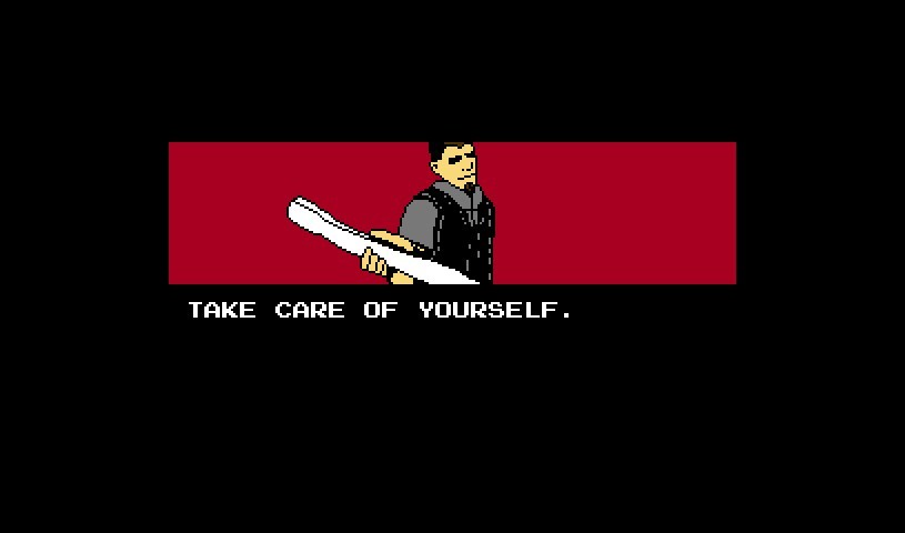 Master Theft TVs Screenshot 5